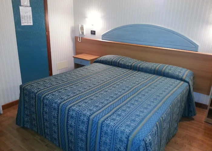 Hotel President