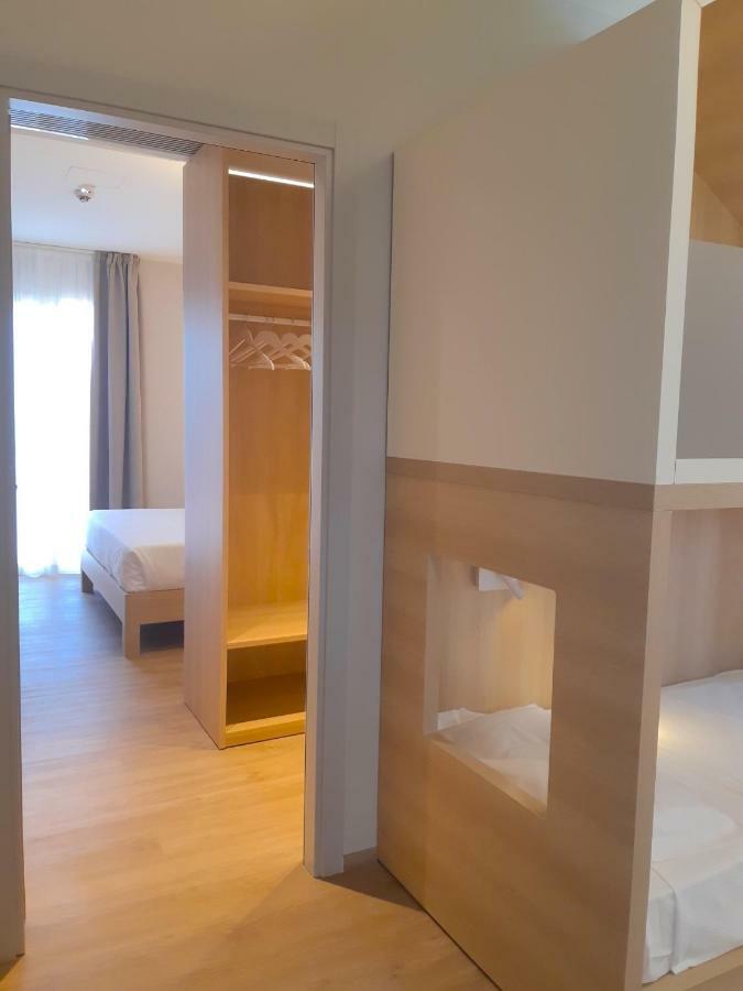 Hotel President 3*