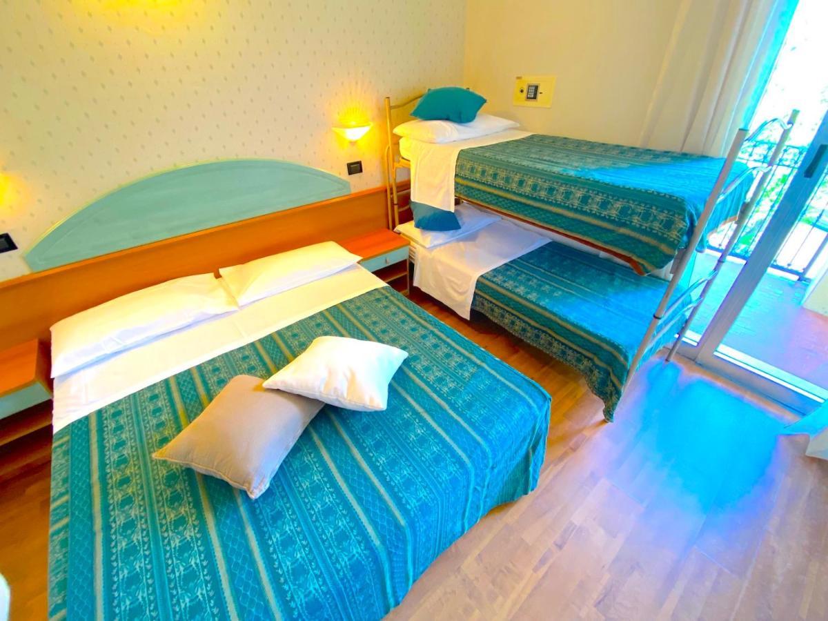 Hotel President 3*
